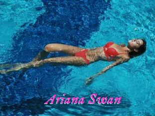 Ariana_Swan