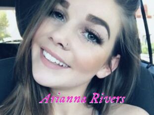 Arianna_Rivers