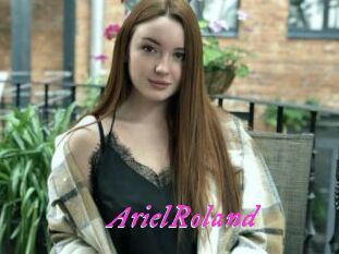 ArielRoland