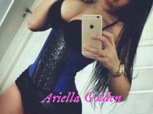 Ariella_Golden