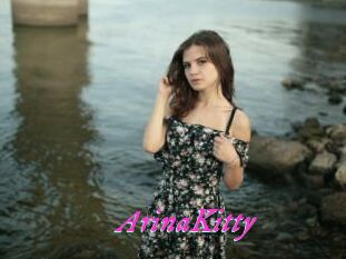 ArinaKitty