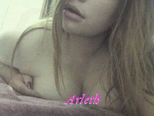 Arleth_