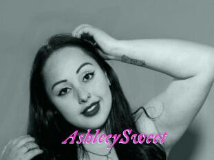 AshleeySweet