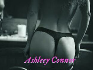 Ashleey_Connor