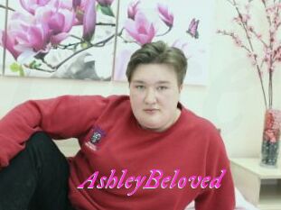 AshleyBeloved