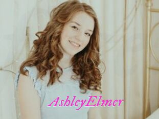 AshleyElmer