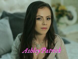 AshleyPatrick