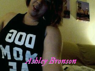 Ashley_Bronson