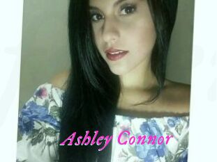 Ashley_Connor