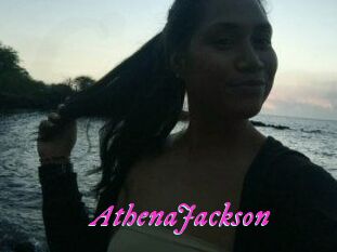Athena_Jackson