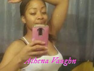 Athena_Vaughn