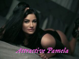 Attractive_Pamela