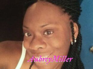 Aubrey_Miller