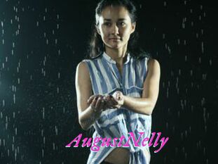 AugustNelly