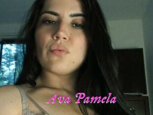 Ava_Pamela