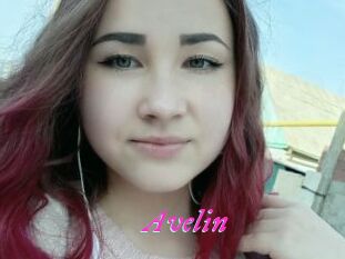 Avelin