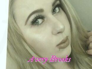 Avery_Brooks