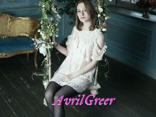 AvrilGreer