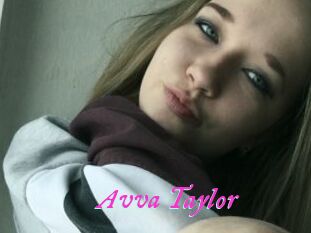 Avva_Taylor