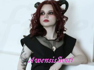 AwensisScoti