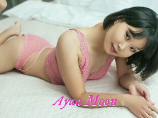 Ayaa_Moon