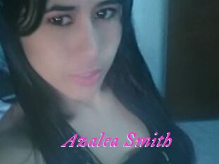 Azalea_Smith