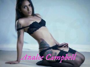 Azalee_Campbell