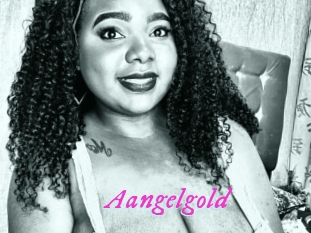 Aangelgold