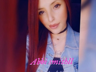 Abbi_smithll