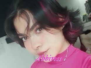 Abbiross