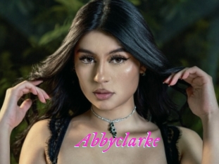Abbyclarke