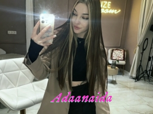 Adaanaida