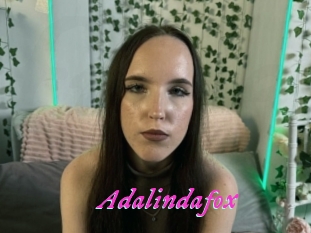 Adalindafox