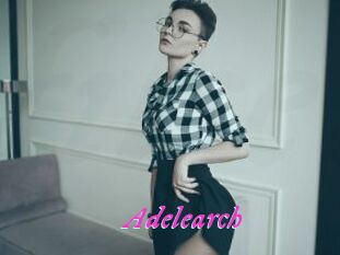 Adelearch