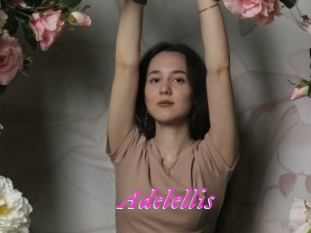 Adelellis