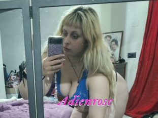 Adienrose