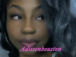 Adissonhouston