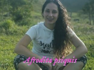 Afrodita_psiquis