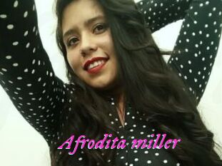 Afrodita_miller