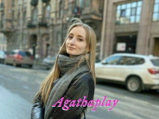 Agathaplay