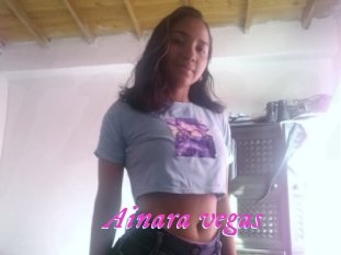 Ainara_vegas