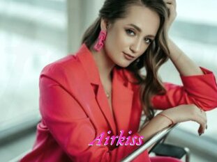 Airkiss