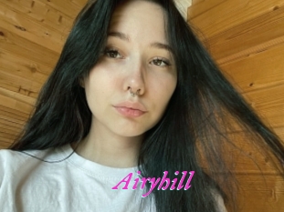 Airyhill