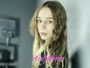 Aislybones