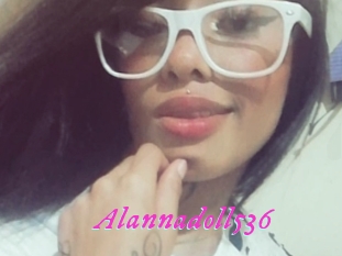 Alannadoll536