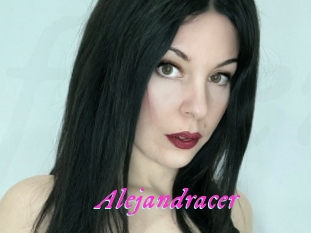 Alejandracer