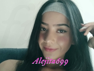 Alejita699