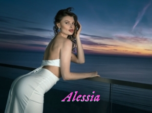 Alessia