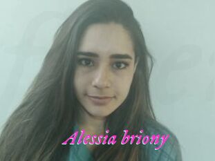 Alessia_briony