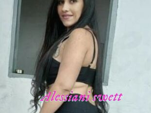 Alessiani_swett